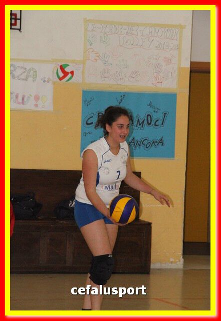 140517 villabate 036_tn.jpg